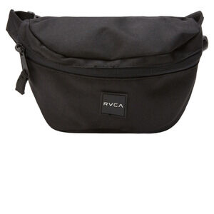 RVCA Black Men's Bag